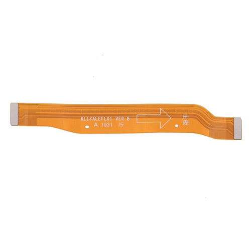 เมนบอร์ด Flex Cable สำหรับ Huawei Honor 20S, For Huawei Honor 20S