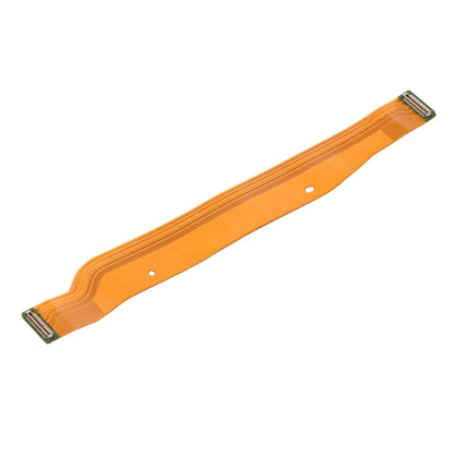 เมนบอร์ด Flex Cable สำหรับ Huawei Honor 20S, For Huawei Honor 20S