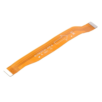 เมนบอร์ด Flex Cable สำหรับ Huawei Honor 20S, For Huawei Honor 20S
