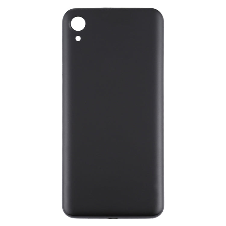 ฝาหลังแบตเตอรี่สำหรับ Motorola Moto E6, For Moto E6