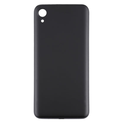 ฝาหลังแบตเตอรี่สำหรับ Motorola Moto E6, For Moto E6