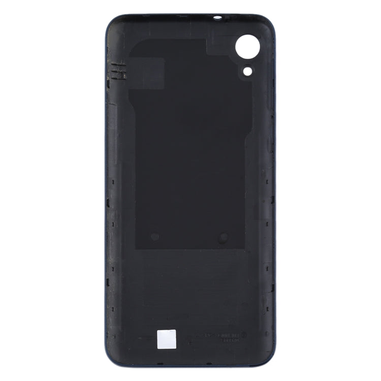 ฝาหลังแบตเตอรี่สำหรับ Motorola Moto E6, For Moto E6