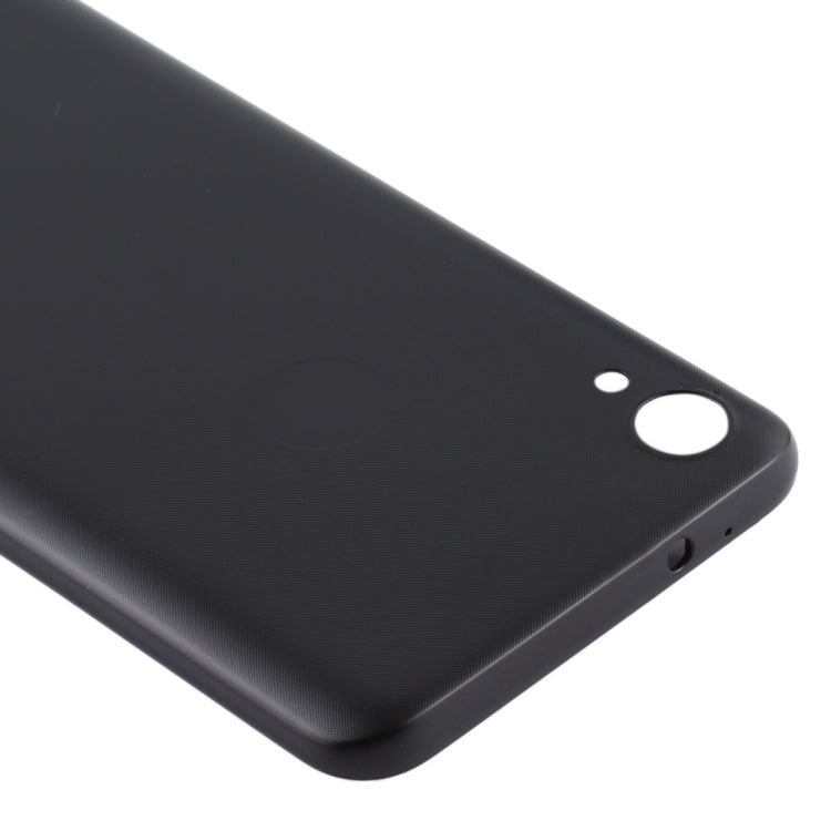 ฝาหลังแบตเตอรี่สำหรับ Motorola Moto E6, For Moto E6
