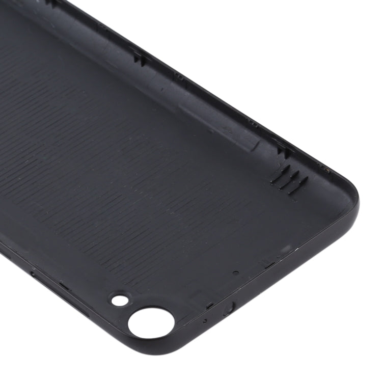 ฝาหลังแบตเตอรี่สำหรับ Motorola Moto E6, For Moto E6