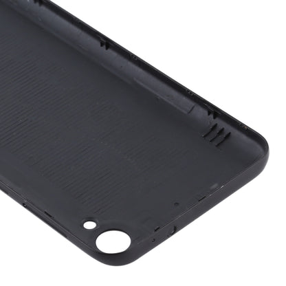 ฝาหลังแบตเตอรี่สำหรับ Motorola Moto E6, For Moto E6