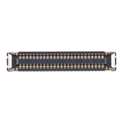 10 ชิ้นเมนบอร์ดจอแสดงผล LCD FPC Connector สำหรับ Huawei Y5 Prime (2018), For Huawei Y5 Prime (2018)