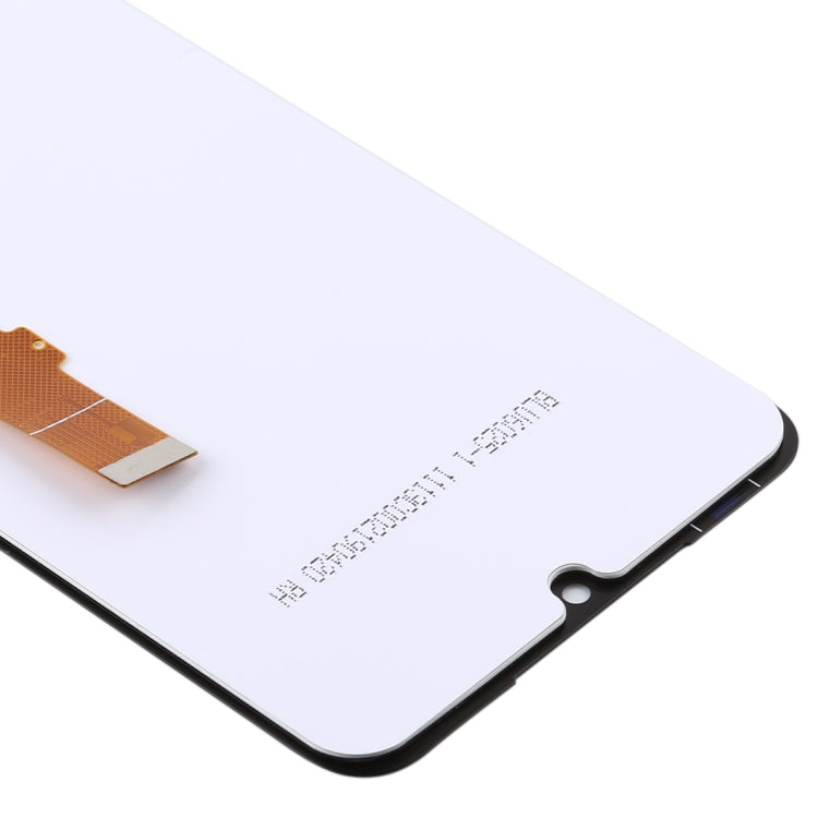 หน้าจอ LCD และชุดประกอบ Digitizer สำหรับ Vodafone Smart V10 / VFD730, For Vodafone Smart V10