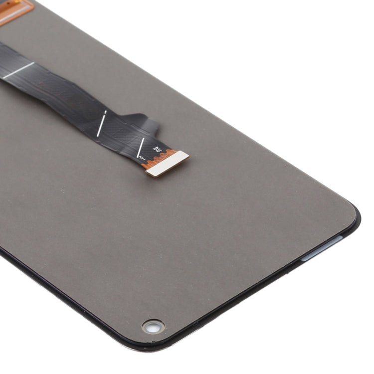 หน้าจอ LCD และชุดประกอบ Digitizer สำหรับ Huawei Honor 30, For Huawei Honor 30