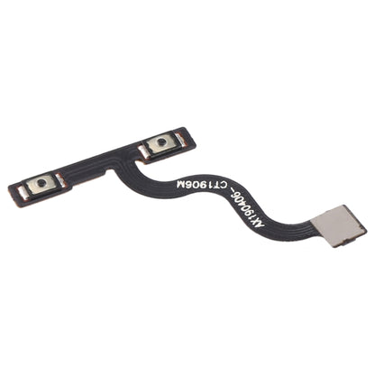 สายแพรปุ่มปรับระดับเสียงสำหรับ Xiaomi Black Shark 2, For Xiaomi Black Shark 2(Power Button)
