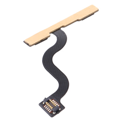 สายแพรปุ่มปรับระดับเสียงสำหรับ Xiaomi Black Shark 2, For Xiaomi Black Shark 2(Power Button)