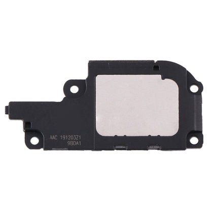 ลำโพง Ringer Buzzer สำหรับ Xiaomi Redmi Note 8 Pro, For Xiaomi Redmi Note 8 Pro
