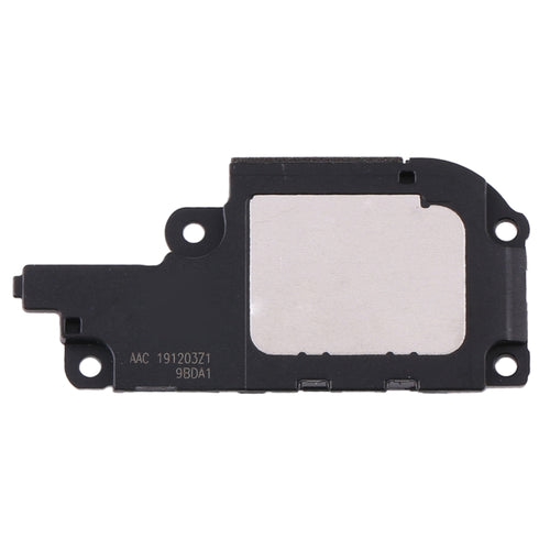ลำโพง Ringer Buzzer สำหรับ Xiaomi Redmi Note 8 Pro, For Xiaomi Redmi Note 8 Pro