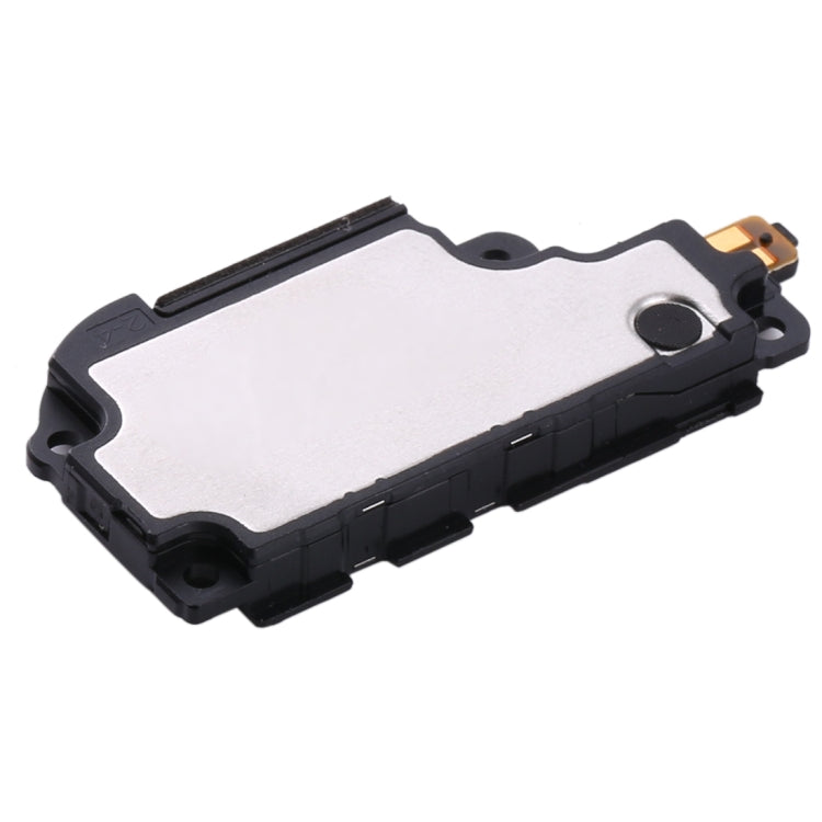 ลำโพง Ringer Buzzer สำหรับ Xiaomi Redmi Note 8 Pro, For Xiaomi Redmi Note 8 Pro