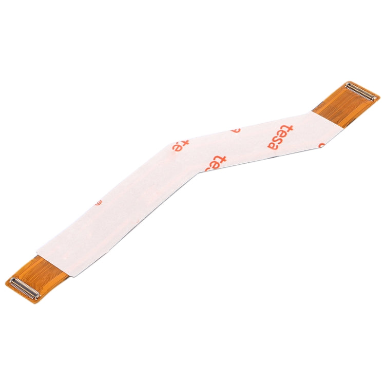 เมนบอร์ด Flex Cable สำหรับ Motorola Moto G8 Power, For Moto G8 Power