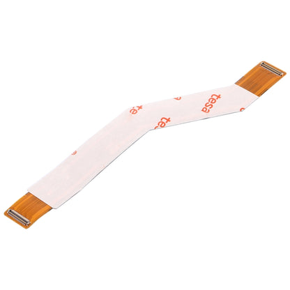 เมนบอร์ด Flex Cable สำหรับ Motorola Moto G8 Power, For Moto G8 Power