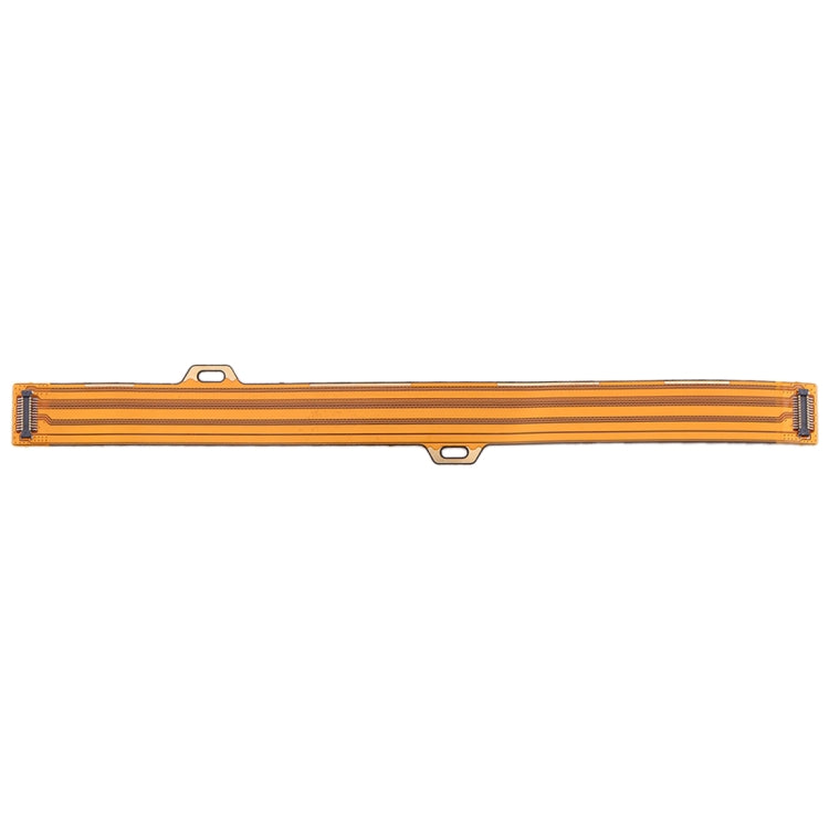 เมนบอร์ด Flex Cable สำหรับ Motorola Moto G6 Play, For Moto G6 Play