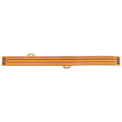 เมนบอร์ด Flex Cable สำหรับ Motorola Moto G6 Play, For Moto G6 Play