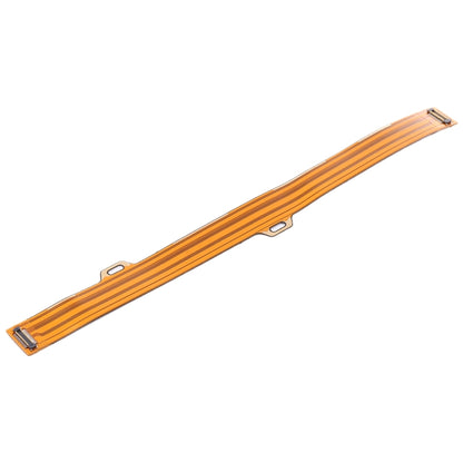 เมนบอร์ด Flex Cable สำหรับ Motorola Moto G6 Play, For Moto G6 Play