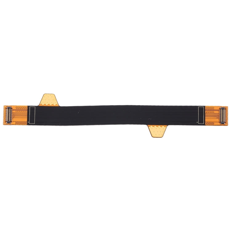 เมนบอร์ด Flex Cable สำหรับ Motorola Moto E5 Play Go, For Moto E5 Play Go