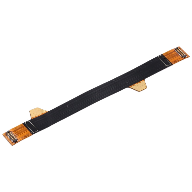 เมนบอร์ด Flex Cable สำหรับ Motorola Moto E5 Play Go, For Moto E5 Play Go