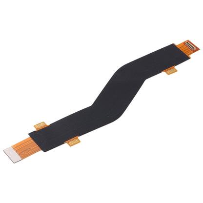 เมนบอร์ด Flex Cable สำหรับ Motorola One Power, For One Power
