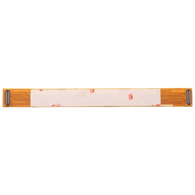 เมนบอร์ด Flex Cable สำหรับ Motorola Moto G7 Play, For Moto G7 Play