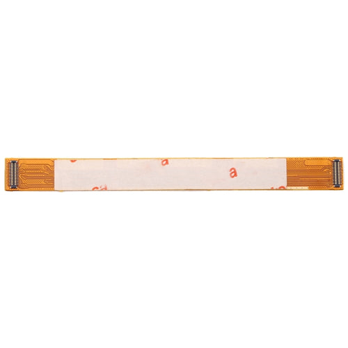 เมนบอร์ด Flex Cable สำหรับ Motorola Moto G7 Play, For Moto G7 Play