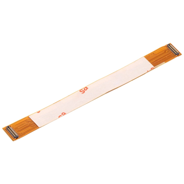 เมนบอร์ด Flex Cable สำหรับ Motorola Moto G7 Play, For Moto G7 Play