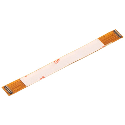 เมนบอร์ด Flex Cable สำหรับ Motorola Moto G7 Play, For Moto G7 Play
