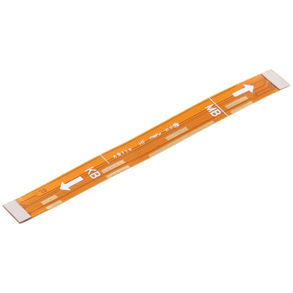 เมนบอร์ด Flex Cable สำหรับ Motorola Moto G7 Play, For Moto G7 Play