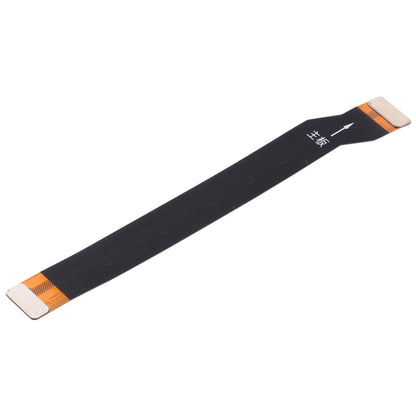 เมนบอร์ด Flex Cable สำหรับ Motorola Moto P30, For Moto P30