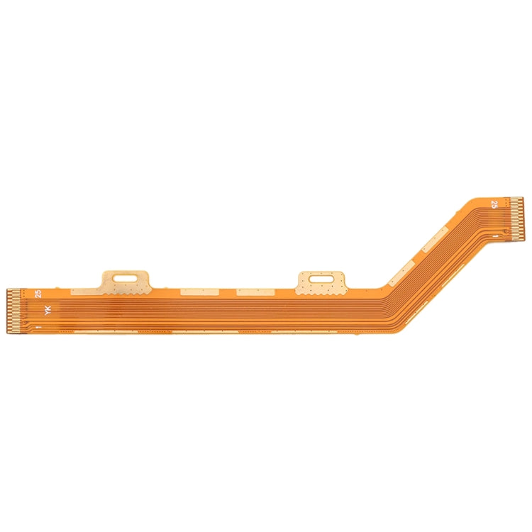 เมนบอร์ด Flex Cable สำหรับ Motorola Moto Z2 Play, For Moto Z2 Play