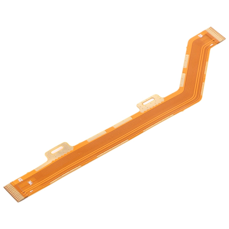 เมนบอร์ด Flex Cable สำหรับ Motorola Moto Z2 Play, For Moto Z2 Play