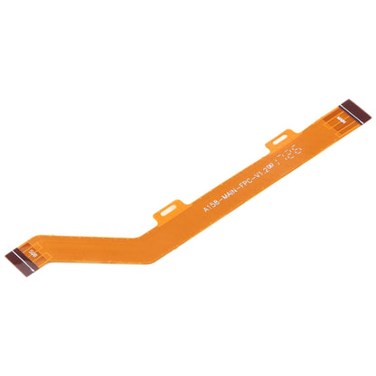 เมนบอร์ด Flex Cable สำหรับ Motorola Moto Z2 Play, For Moto Z2 Play