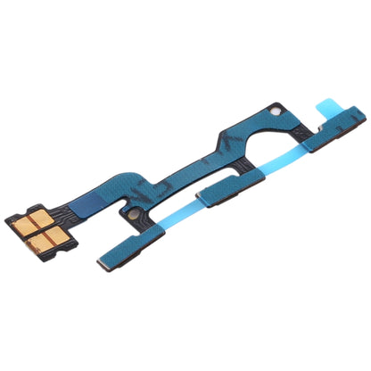 ปุ่มเปิดปิดและปุ่มปรับระดับเสียง Flex Cable สำหรับ Motorola Moto G7 Play, For Moto G7 Play