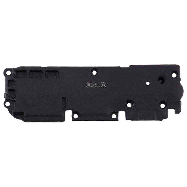 สำหรับ OPPO Realme C11 ลำโพง Ringer Buzzer, For OPPO Realme C11