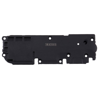 สำหรับ OPPO Realme C11 ลำโพง Ringer Buzzer, For OPPO Realme C11