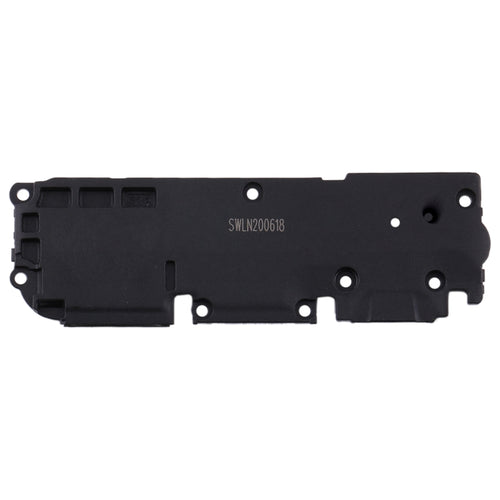 สำหรับ OPPO Realme C11 ลำโพง Ringer Buzzer, For OPPO Realme C11