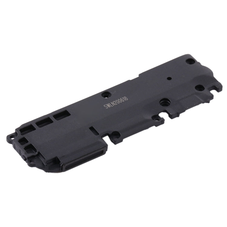 สำหรับ OPPO Realme C11 ลำโพง Ringer Buzzer, For OPPO Realme C11