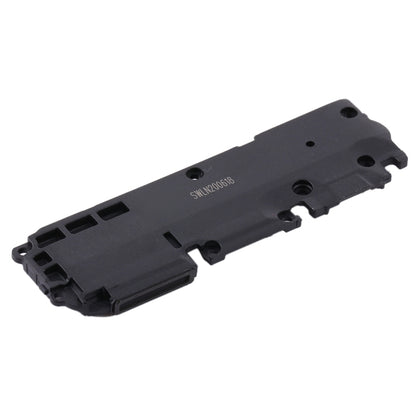 สำหรับ OPPO Realme C11 ลำโพง Ringer Buzzer, For OPPO Realme C11