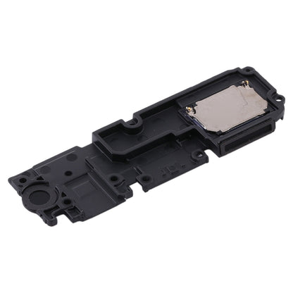 สำหรับ OPPO Realme C11 ลำโพง Ringer Buzzer, For OPPO Realme C11
