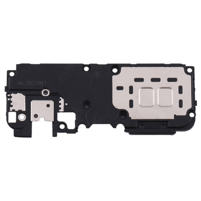 สำหรับ OPPO Realme ลำโพง Ringer Buzzer, For OPPO Realme
