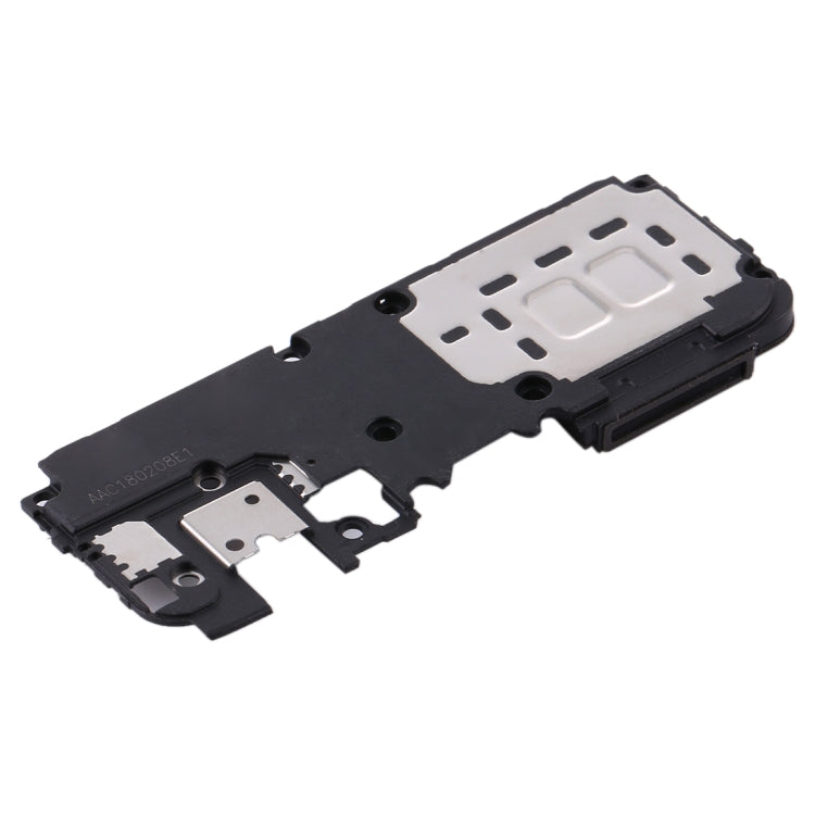 สำหรับ OPPO Realme ลำโพง Ringer Buzzer, For OPPO Realme