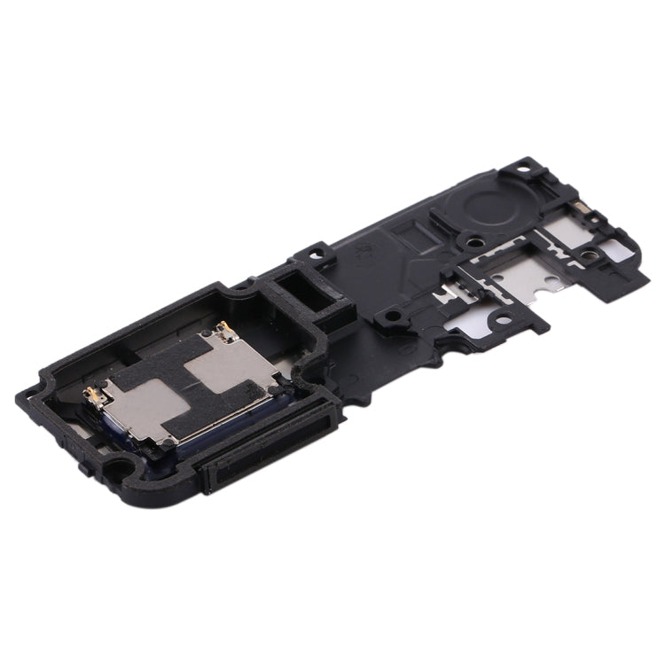 สำหรับ OPPO Realme ลำโพง Ringer Buzzer, For OPPO Realme