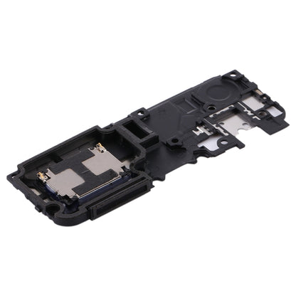 สำหรับ OPPO Realme ลำโพง Ringer Buzzer, For OPPO Realme