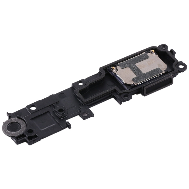 สำหรับ OPPO Realme 6 ลำโพง Ringer Buzzer, For OPPO Realme 6