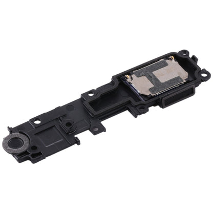 สำหรับ OPPO Realme 6 ลำโพง Ringer Buzzer, For OPPO Realme 6