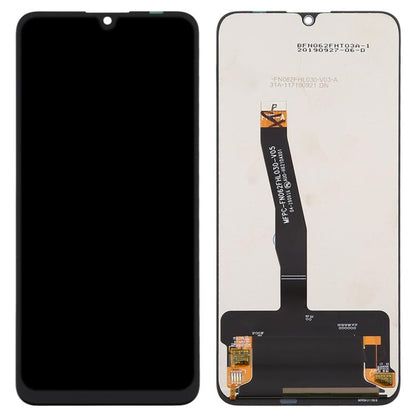หน้าจอ LCD และชุดประกอบ Digitizer สำหรับ Huawei P Smart (2020), For Huawei P Smart (2020)
