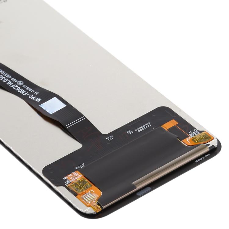 หน้าจอ LCD และชุดประกอบ Digitizer สำหรับ Huawei P Smart (2020), For Huawei P Smart (2020)