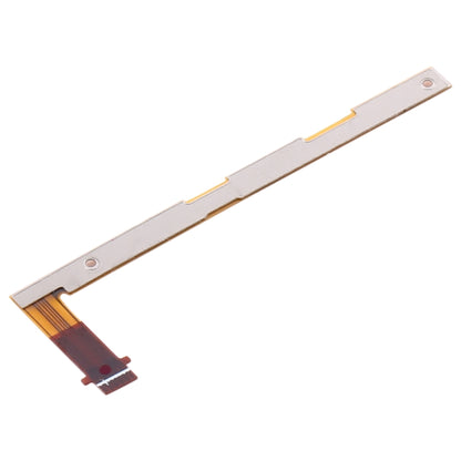 ปุ่มเปิดปิดและปุ่มปรับระดับเสียง Flex Cable สำหรับ Huawei MediaPad M5 8.4 นิ้ว, For Huawei MediaPad M5 8.4 inch